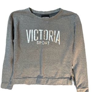 Victoria’s Secret sport